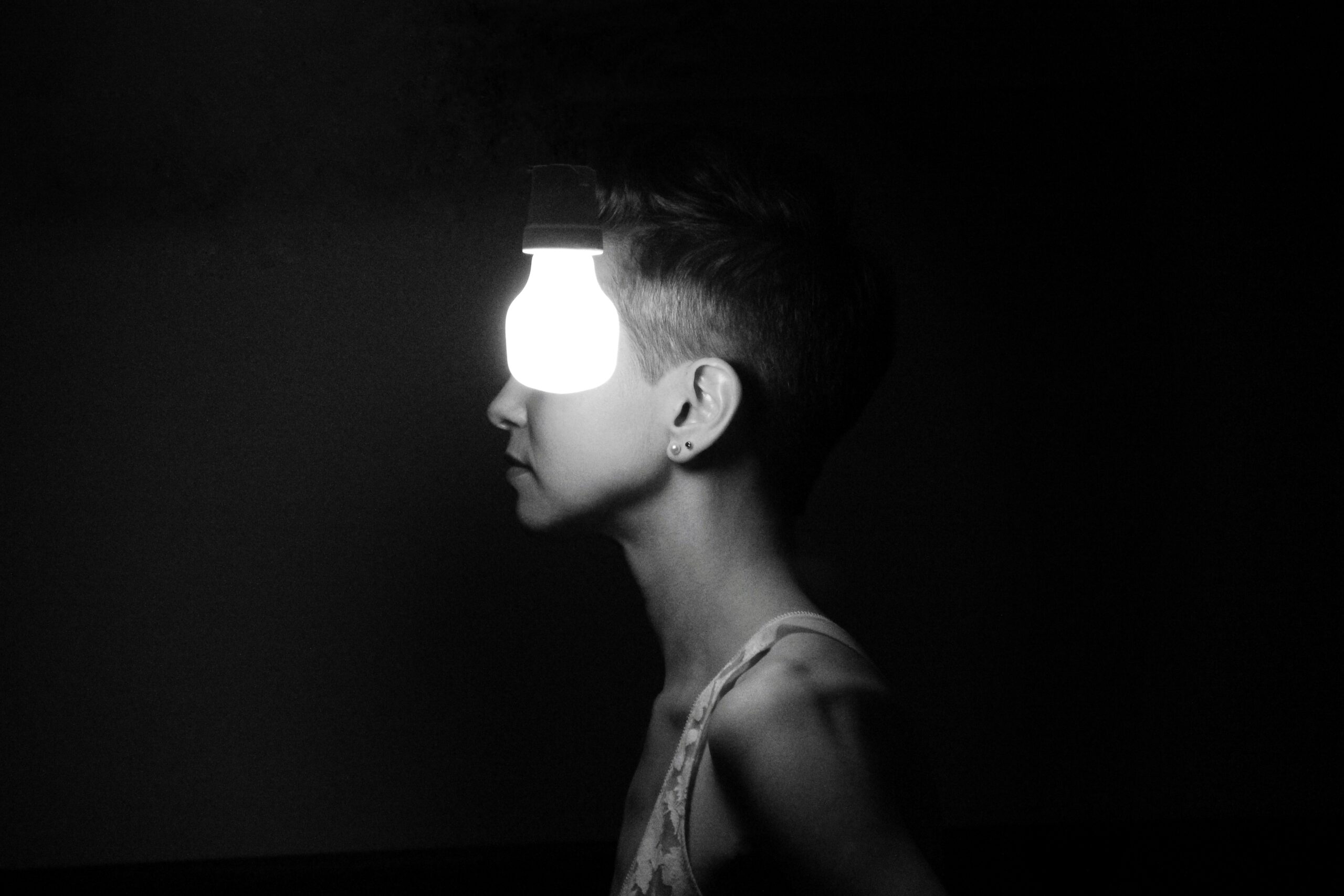 Conforto em Foco: A Revolução da Iluminação Human-Centric